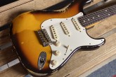 Fender Custom Shop 59 Stratocaster Heavy Relic Faded Chocolate 3 Tone Sunburst-12.jpg